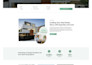 build realtor, agent real estate website with idx mls integration in wordpress